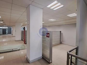 Local Comercial en Antofagasta