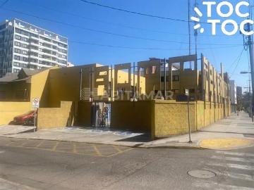 Local Comercial en Antofagasta
