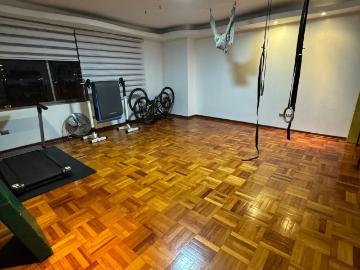 Local Comercial en Antofagasta