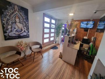 Local Comercial en Antofagasta