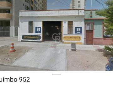 Local Comercial en Antofagasta