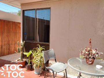 Local Comercial en Antofagasta