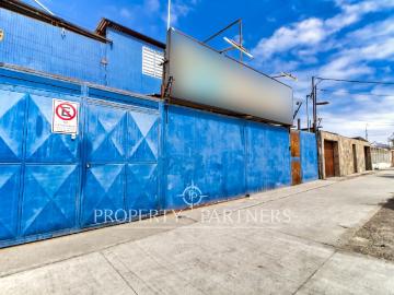 Local Comercial en Antofagasta