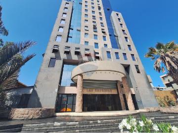 Oficina en Antofagasta