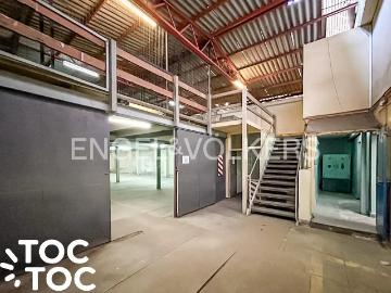 Local Comercial en Antofagasta
