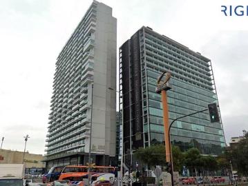 Local Comercial en Antofagasta