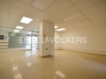 Local Comercial en Antofagasta