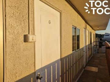Local Comercial en Antofagasta