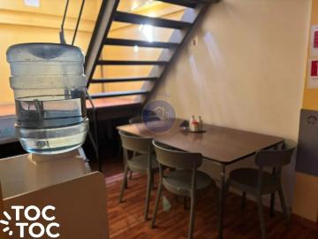 Local Comercial en Antofagasta