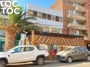 Local Comercial en Antofagasta