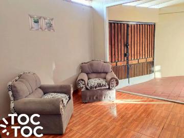 Local Comercial en Antofagasta