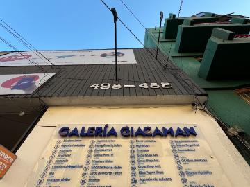 Local Comercial en Antofagasta