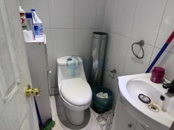 Local Comercial en Antofagasta