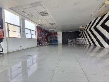 Local Comercial en Antofagasta