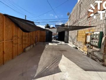 Local Comercial en Antofagasta