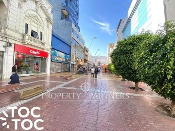 Local Comercial en Antofagasta
