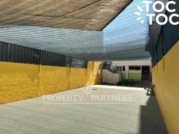 Local Comercial en Antofagasta