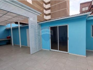 Local Comercial en Antofagasta