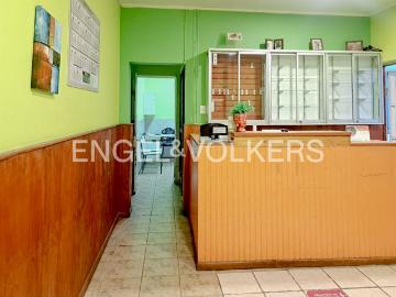 Local Comercial en Antofagasta