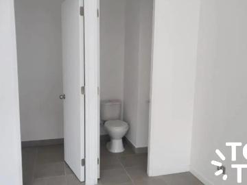 Local Comercial en Antofagasta