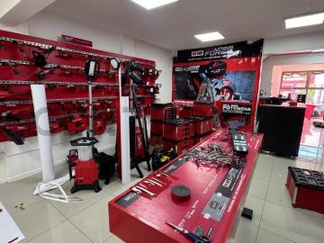Local Comercial en Antofagasta