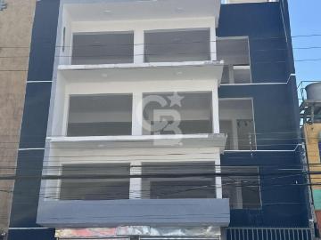 Local Comercial en Antofagasta