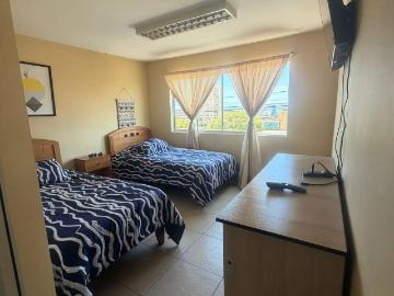 Local Comercial en Antofagasta