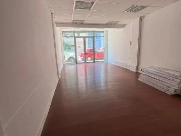Local Comercial en Antofagasta