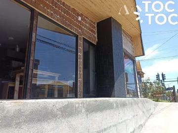 Local Comercial en Ancud