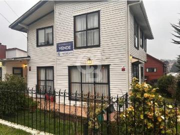 Local Comercial en Ancud