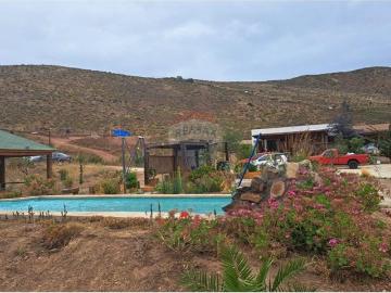 Local Comercial en Andacollo