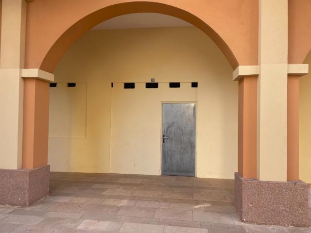 Local comercial en AOC y venta directa en Casas Ibáñez