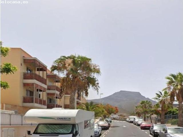 LOCAL COMERCIAL EN ADEJE