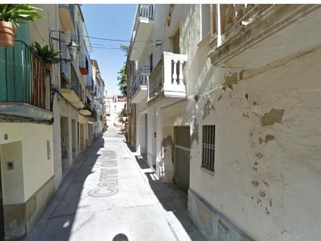 LOCAL COMERCIAL EN AGRAMUNT
