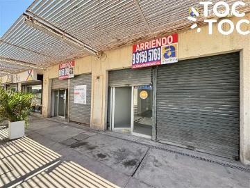 Local Comercial en Alto Hospicio