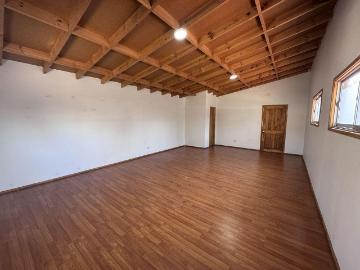 Local Comercial | Chamisero | Mejor Precio