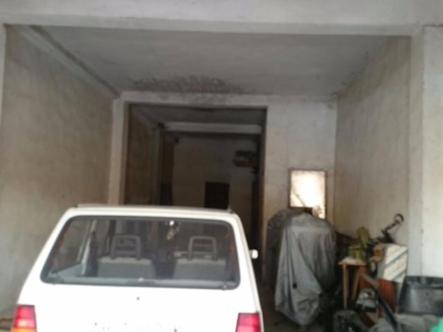 Local comercial en Albacete