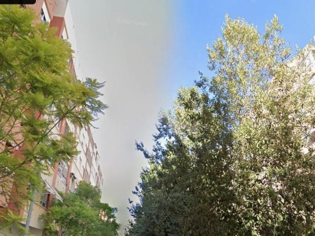 LOCAL COMERCIAL EN ALICANTE