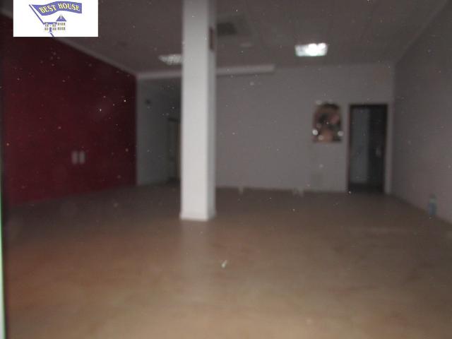 Local comercial en alquilar. Albacete