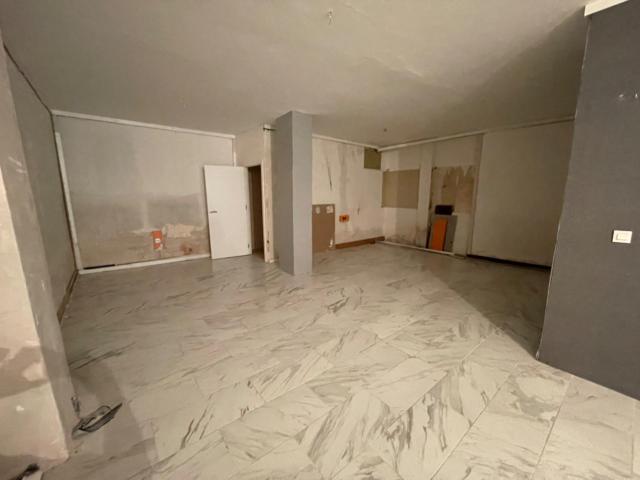 Local comercial en alquilar. Albacete