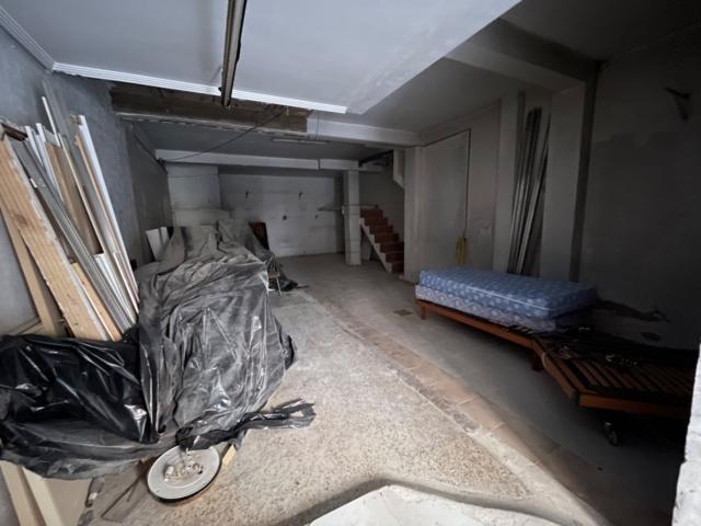 Local comercial en alquilar. Albacete