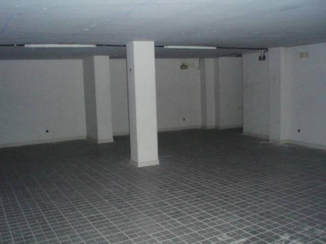 Local comercial en alquiler