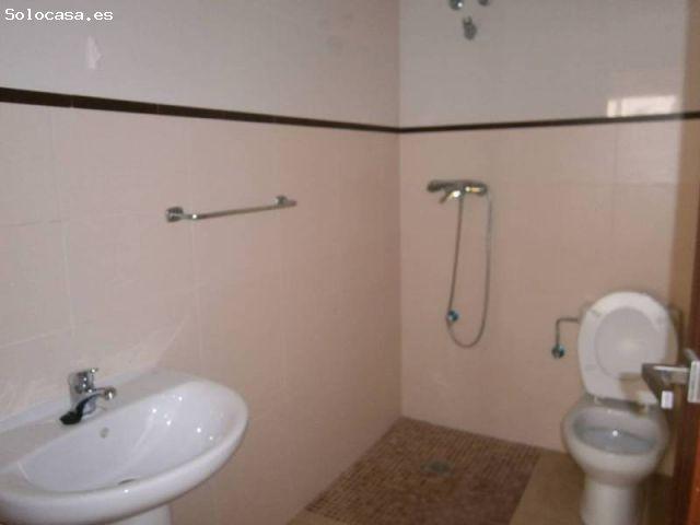 Local comercial en alquiler