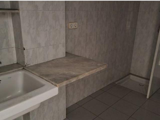 Local comercial en alquiler