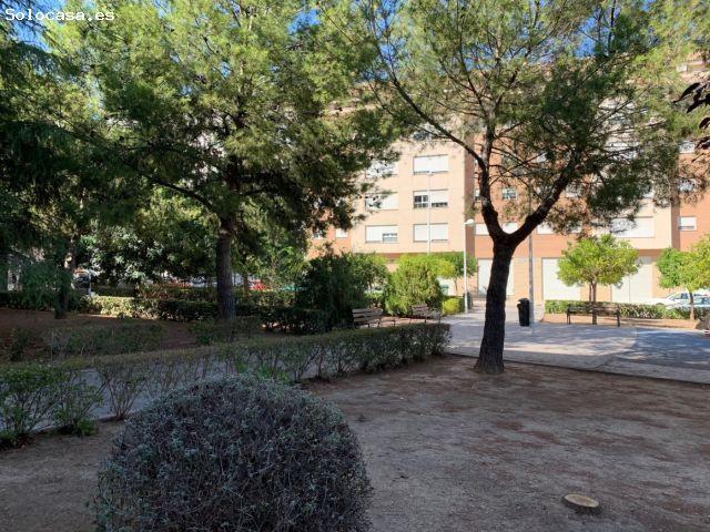 Local comercial en alquiler