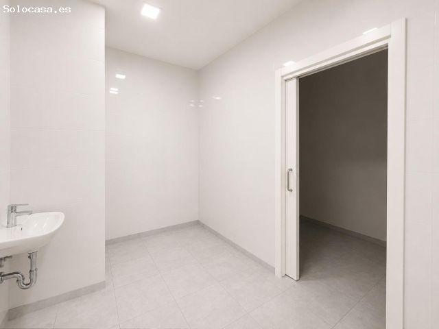 LOCAL COMERCIAL EN ALQUILER