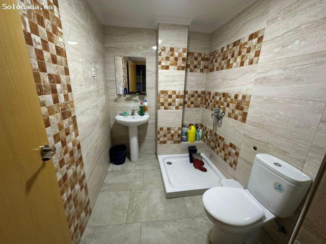 LOCAL COMERCIAL EN ALQUILER
