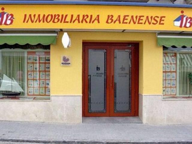 Local comercial en alquiler