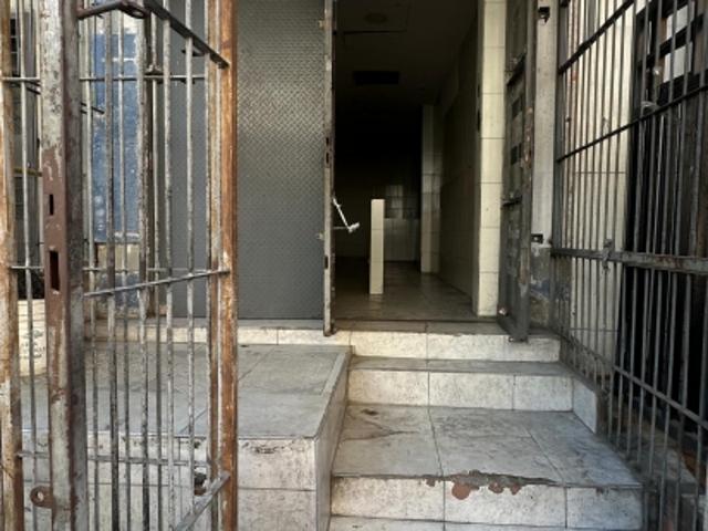 Local Comercial en Alquiler Catia