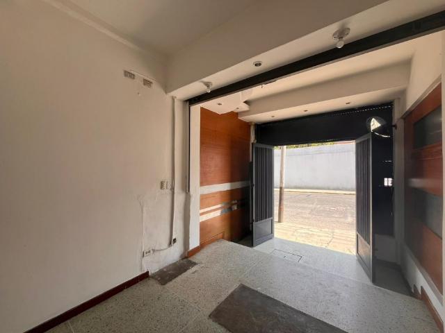 Local Comercial en Alquiler Casco Central Barquisimeto EC 10041045